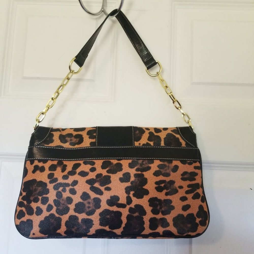 Merona Collection purse - Picture 2 of 6